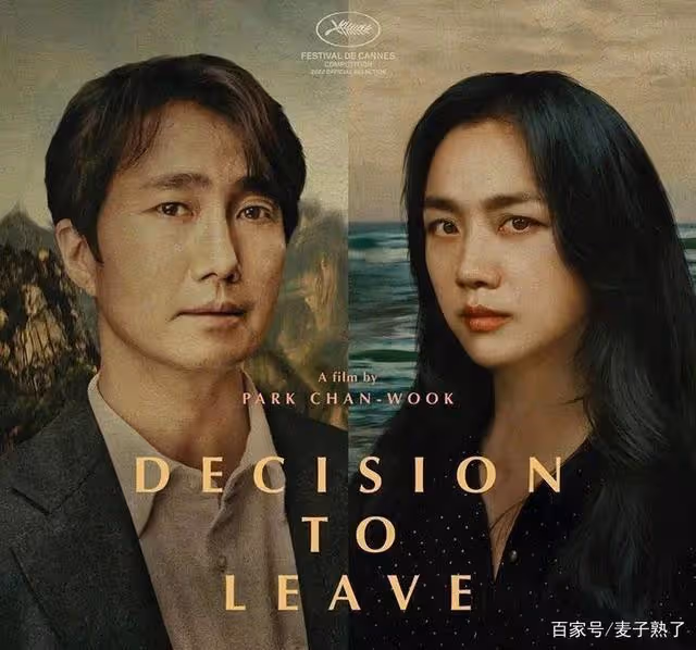 全網都在催她拿影后:娛樂圈,不需要湯唯