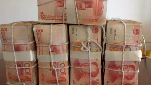 兒媳給婆婆買房,婆婆把房給小叔子,兒媳:房子還給我別逼我起訴