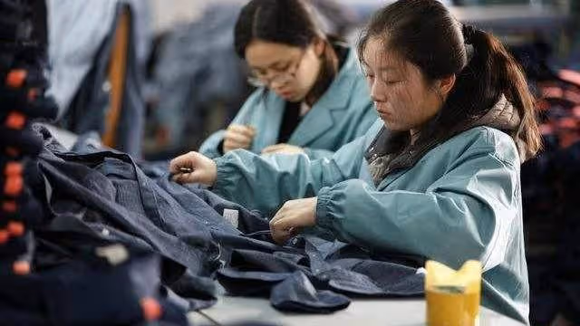 娘家蓋房女子出20萬,女子回娘家無房可住,母親:你弟妹說了算