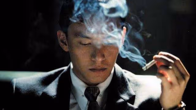 妻子背著丈夫借30萬,債主找上門,丈夫:不是我借的錢憑啥找我?