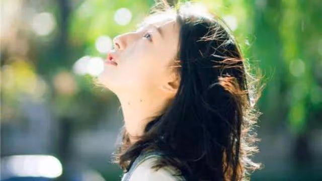 妻子背著丈夫借30萬,債主找上門,丈夫:不是我借的錢憑啥找我?