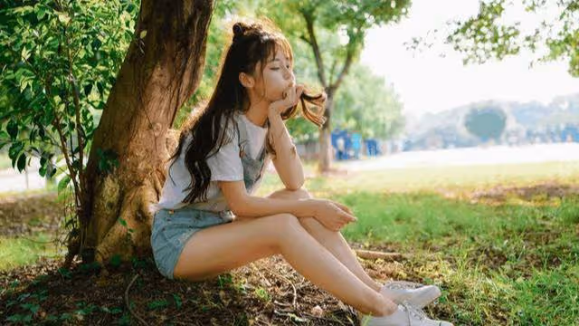 男孩上門提親,女友母親要40萬彩禮:我閨女漂亮,男孩:留著吧