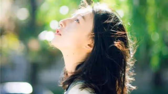 男孩上門提親,女友母親要40萬彩禮:我閨女漂亮,男孩:留著吧