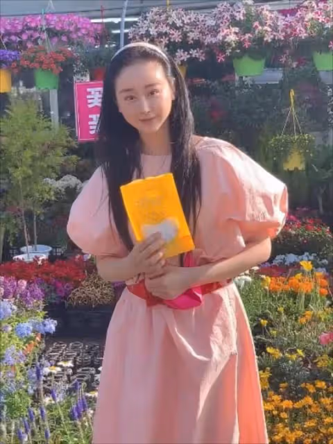 陳華自曝在外開小灶，不敢讓咸素媛知道，直言不喜歡吃軟飯！