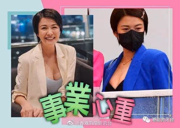 馬在驤咀外籍男性向惹網民揣測!馬德鍾:當日我都在場