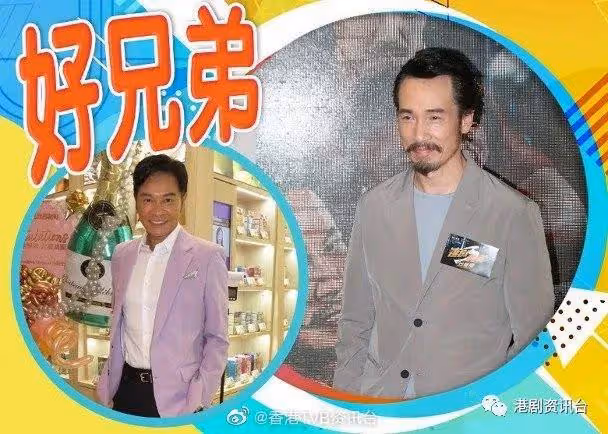 被郭晉安扯口罩!陳豪回應並講好話:是一個友善的舉動!