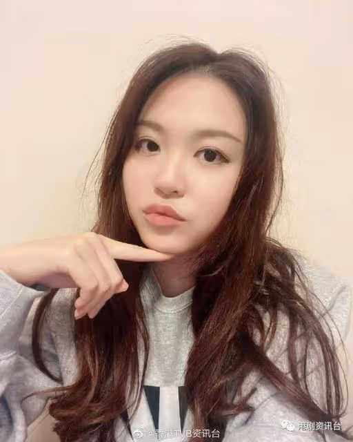 公開惡行獲男友力撐!TVB女星拍劇遇收音師疑被非禮