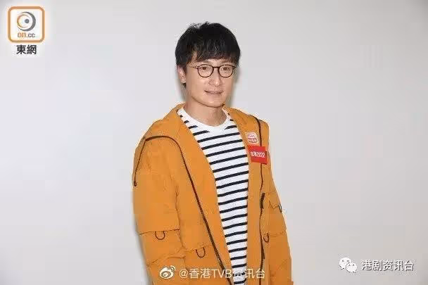 玩道具令胡美貽受傷!方力申首開腔:醫藥費我出的