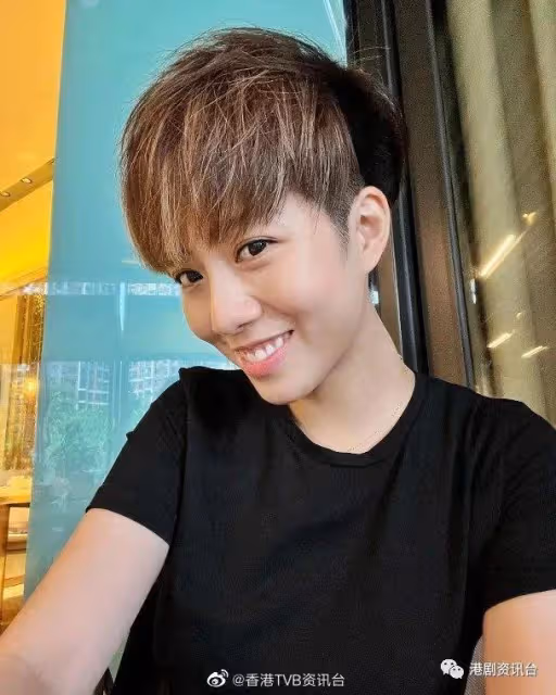 玩道具令胡美貽受傷!方力申首開腔:醫藥費我出的