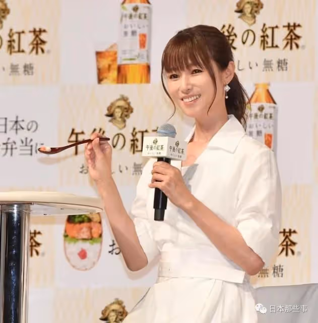 主演電影,被片方勸退?!