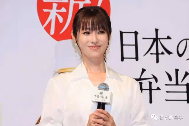 主演電影,被片方勸退?!