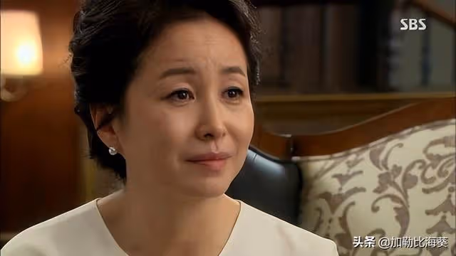 細眼睛的魅力