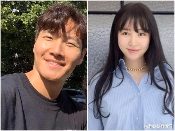「終於等到尹恩惠」!隔18年再見,她渾厚美聲驚艷全場