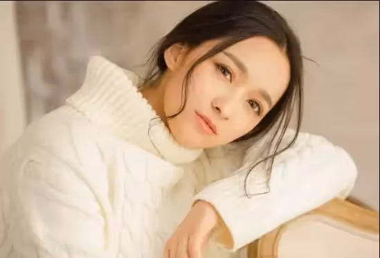 「不幹家務不上班，想娶我的富豪排長隊」離婚半年再見前妻我笑了