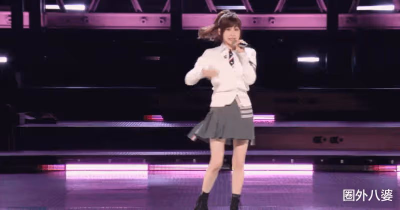 雷佳音到底在胡說什麼啊?