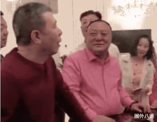 雷佳音到底在胡說什麼啊?