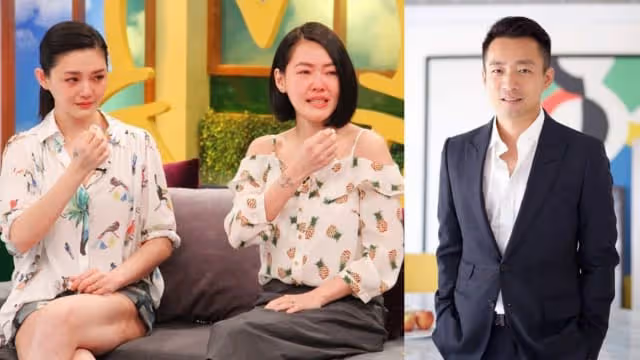 台灣狗仔爆「手上有林俊傑的八卦」　公司火速回應