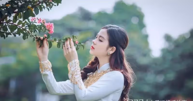 就因為我哥把他的房子送給了我，我嫂子罵他三天，第四天他離婚了