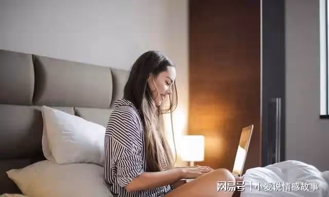 就因為我哥把他的房子送給了我,我嫂子罵他三天,第四天他離婚了