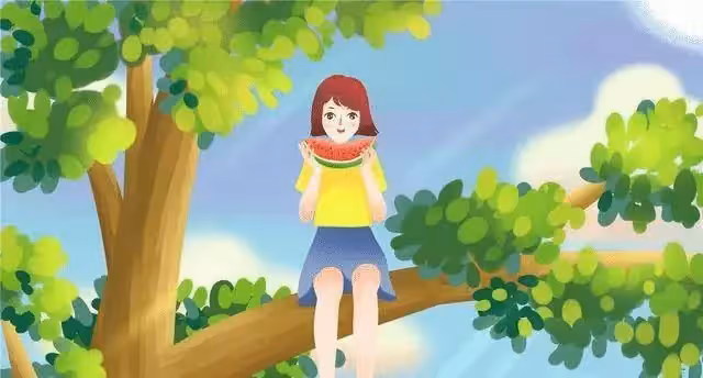 婆婆掏老本買房帶孫,孫長大兒媳攆人:我爸媽要養老,你們租房住
