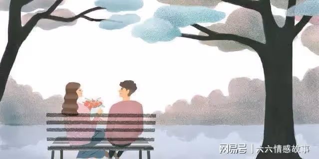 娘家母親生病住院,兒媳問婆婆借錢,婆婆:我沒錢,有錢也不借