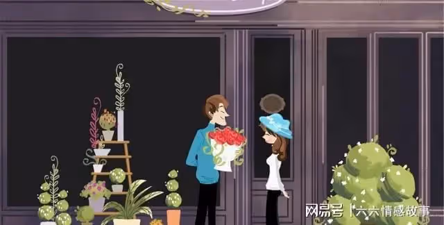 娘家母親生病住院,兒媳問婆婆借錢,婆婆:我沒錢,有錢也不借