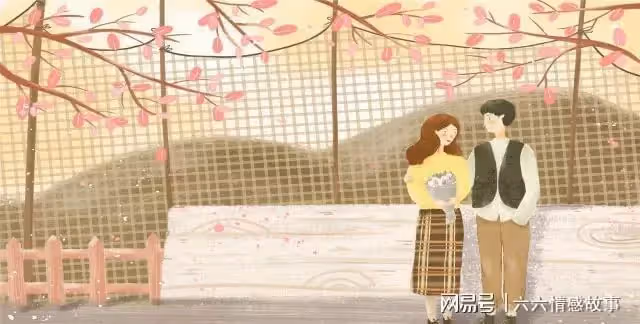 娘家母親生病住院,兒媳問婆婆借錢,婆婆:我沒錢,有錢也不借