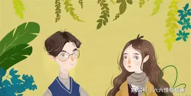 娘家母親生病住院,兒媳問婆婆借錢,婆婆:我沒錢,有錢也不借