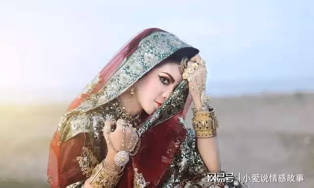 「兒媳,你什麼時候後悔了就回來,我等你復婚」,兒媳:下輩子吧