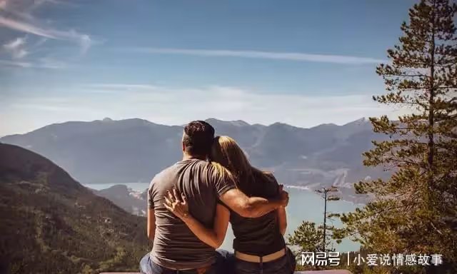 「兒媳,你什麼時候後悔了就回來,我等你復婚」,兒媳:下輩子吧