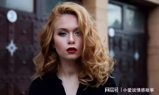 「兒媳,你什麼時候後悔了就回來,我等你復婚」,兒媳:下輩子吧
