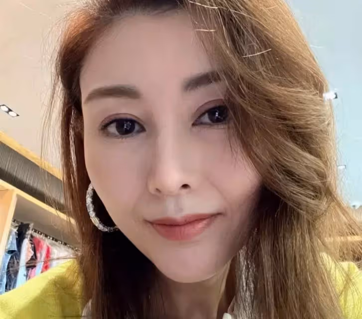 盤點13位混血女星現狀,曾經個個風情萬種,現在的容貌卻各不相同