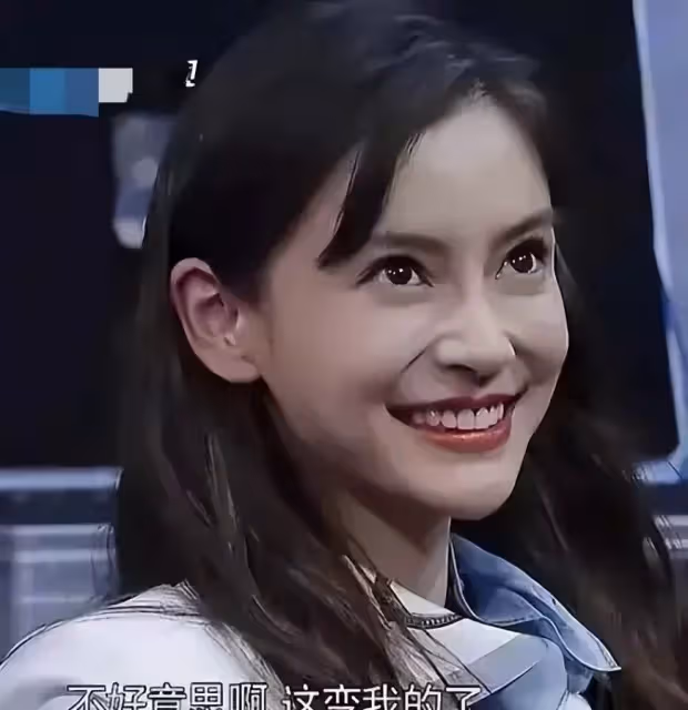 盤點13位混血女星現狀，曾經個個風情萬種，現在的容貌卻各不相同