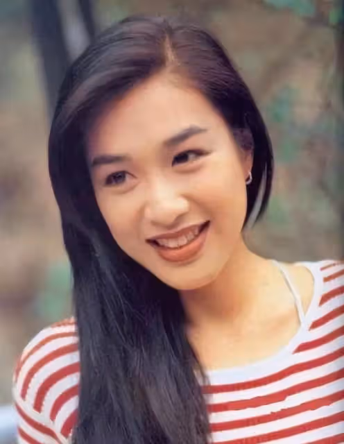 盤點13位混血女星現狀，曾經個個風情萬種，現在的容貌卻各不相同