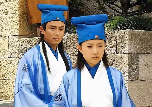 突發！台灣知名男星全家確診，被兒子妻子傳染，康復後後遺症明顯