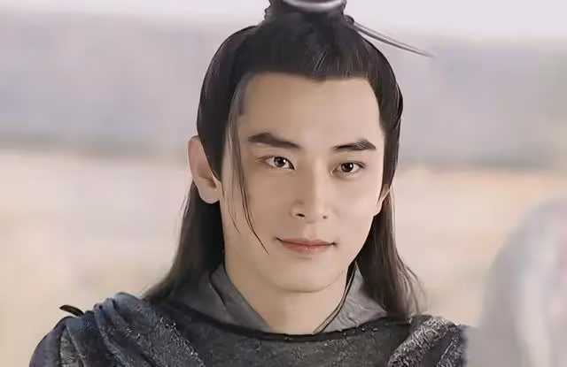 突發！台灣知名男星全家確診，被兒子妻子傳染，康復後後遺症明顯