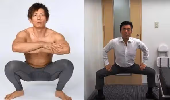 做「日本男優」,是一種怎樣的體驗?