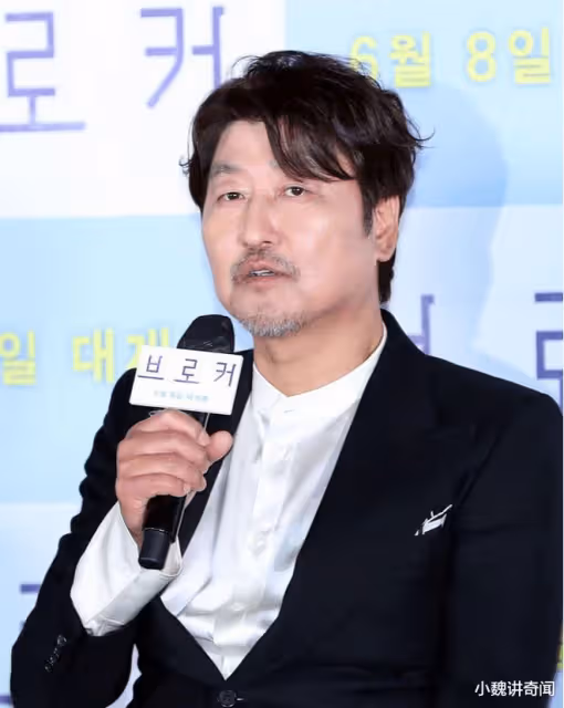 湯唯錯失影后,其主演電影的導演獲獎