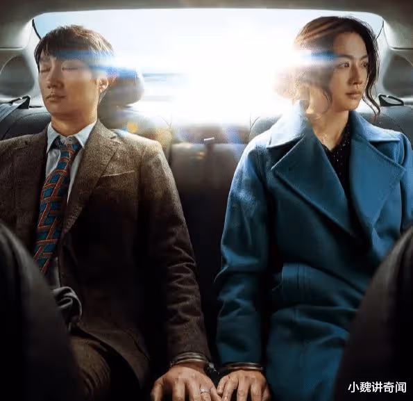 湯唯錯失影后,其主演電影的導演獲獎