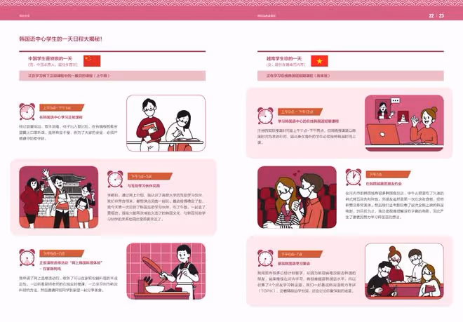 現在申請，九月就能去，錯過這幾天就沒了！