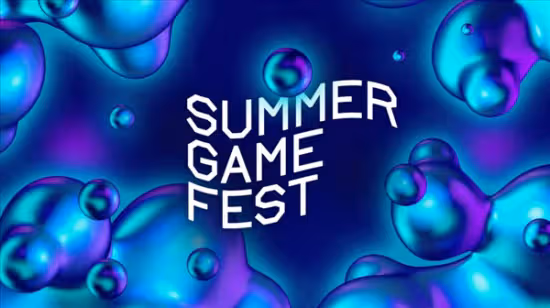 2022夏日遊戲節參展廠商名單公布 索尼、Xbox等30家