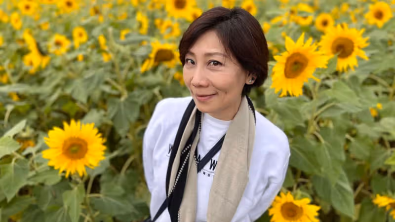 惡男假借排練床戲要求裸露！郎祖筠：此人很賊