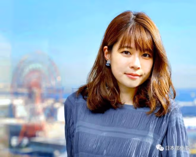 好甜!這對請原地結婚!