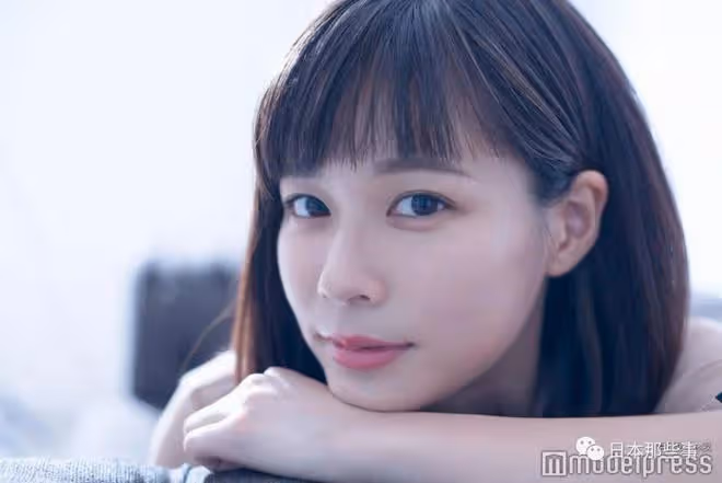 好甜!這對請原地結婚!
