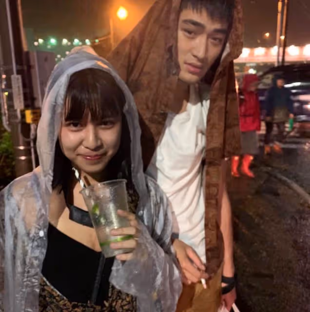 導演蔡雲芹疑為愛輕生！離婚4月後自殺，喊話前夫我死了有你一份