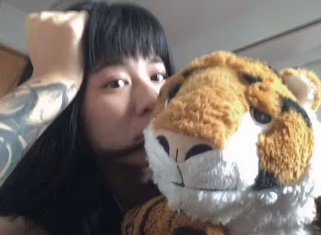 導演蔡雲芹疑為愛輕生！離婚4月後自殺，喊話前夫我死了有你一份