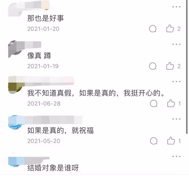 曝釋小龍已結婚生子，女兒被保姆緊抱手中，妻子隨行身材凹凸有致