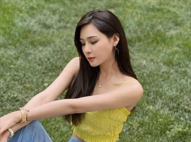 汪小菲張穎穎流產聊天記錄被曝！男方懇求保孩子，出軌疑似被實錘