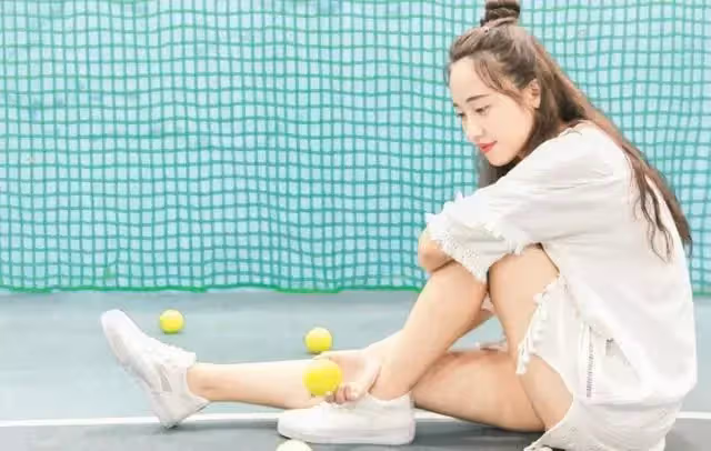 兒媳不要彩禮還陪嫁房，婆婆盲目自信：兒媳好欺負，我睡婚房主臥