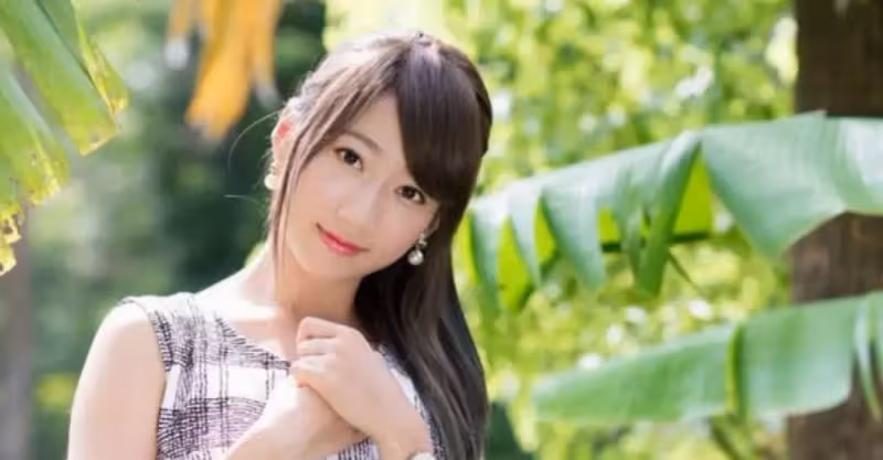 「我只把你當男閨蜜，別越界」丈夫出差，妻子錯發消息，毀了婚姻